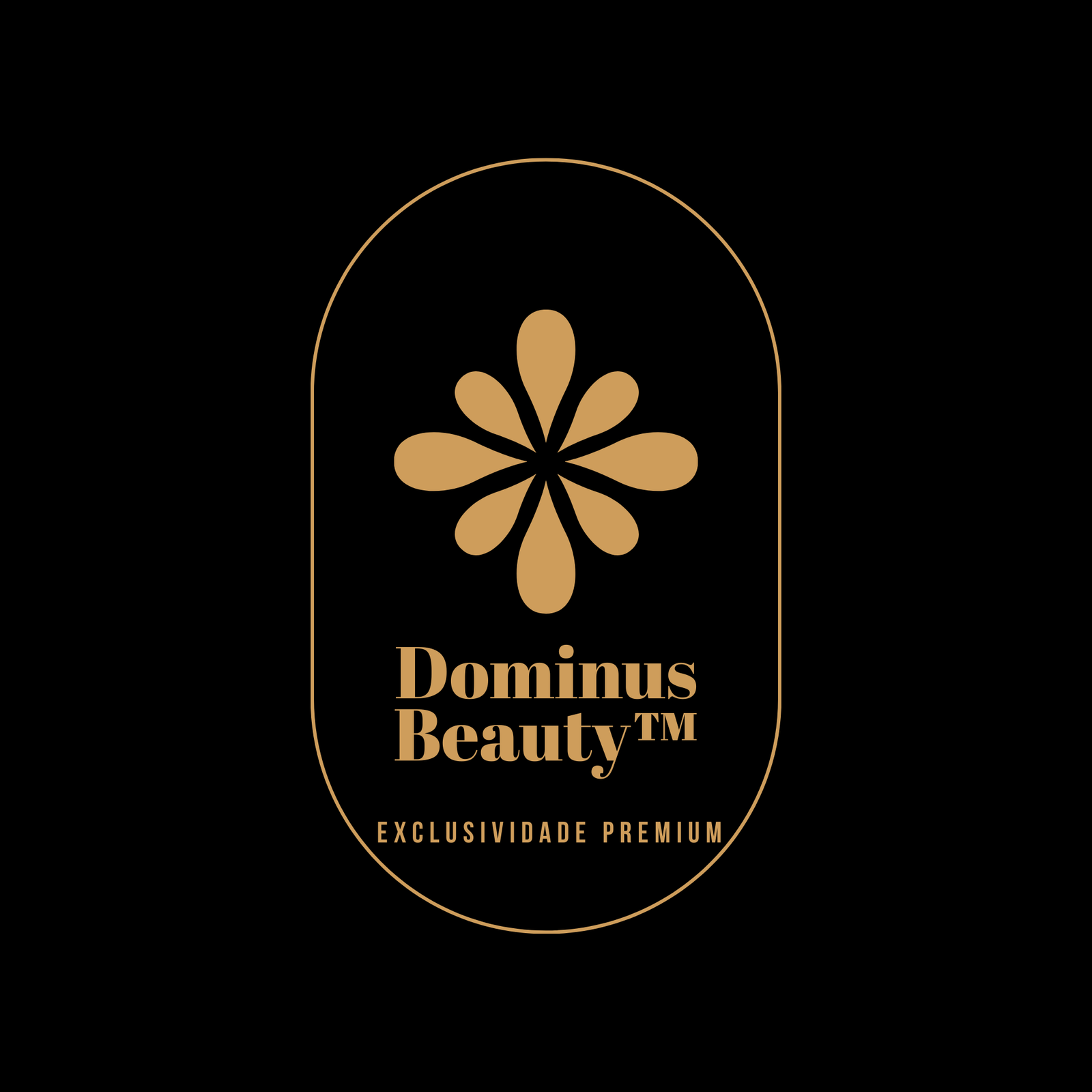 dominusbeauty.agenciamsn.com